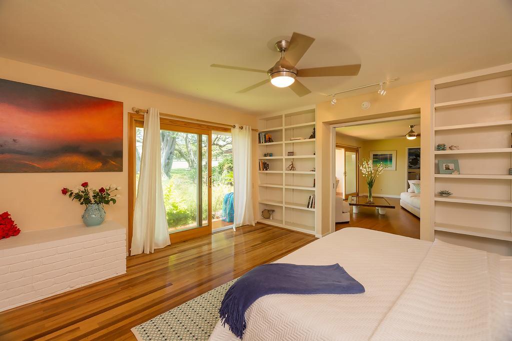 Maui Plantation Beach Home Paia Kültér fotó