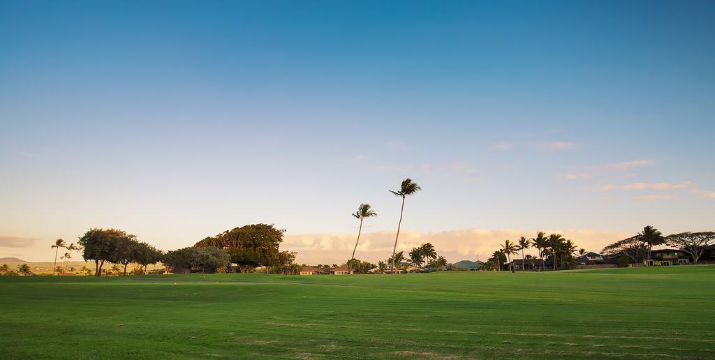 Maui Plantation Beach Home Paia Kültér fotó